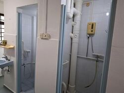 Blk 91 Toa Payoh Palm Spring (Toa Payoh), HDB 3 Rooms #614583831